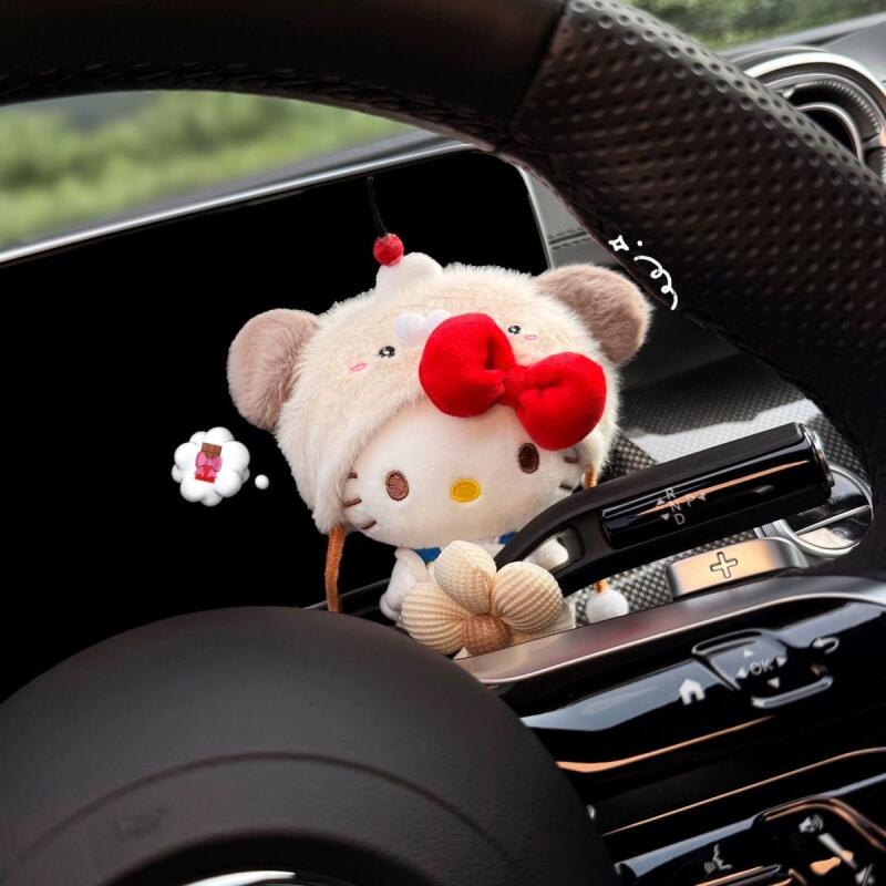 New Kt Car Pocket Decoration T - огляд і ціна Lighting Mcqueen Bedroom Decor