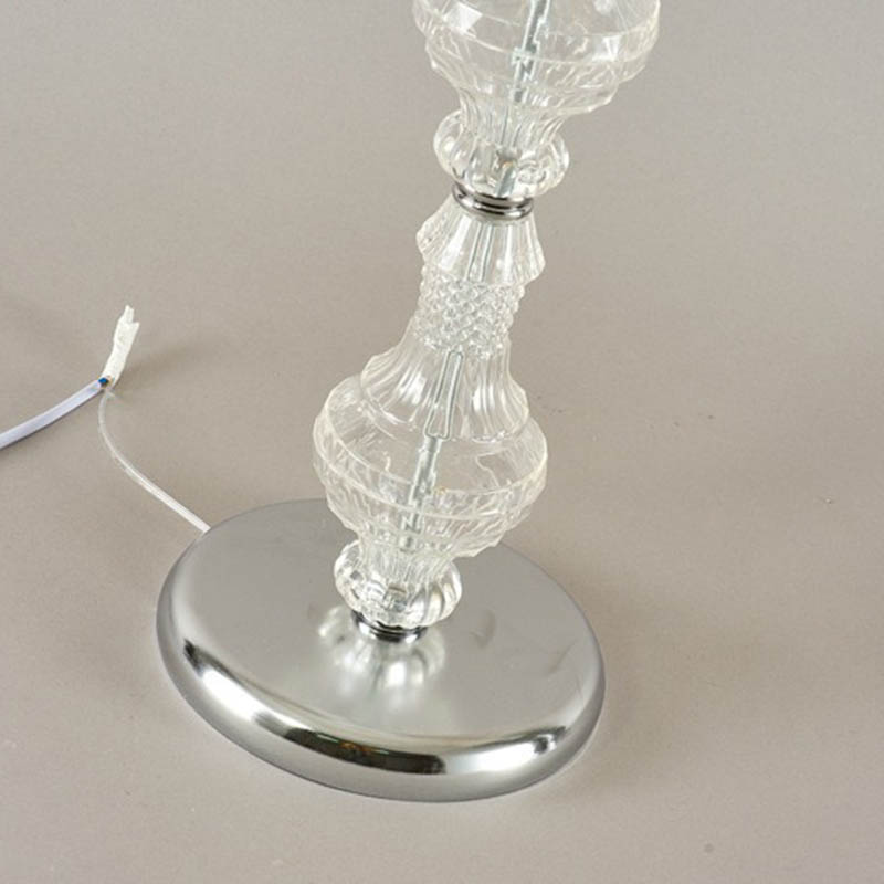 Modern Luxury Candle Lamps Wed - огляд і ціна Lighting Decoration Ideas